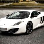Mclaren MP4 12C 2013 01 150x150