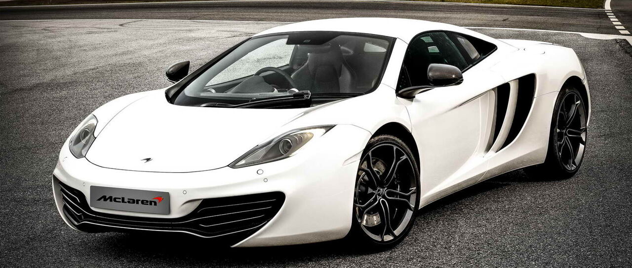 Todas las noticias de coches en un solo portal: Pruebas, fotos, vídeos, informes...