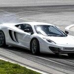 Mclaren MP4 12C 2013 02 150x150