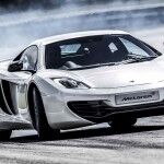 Mclaren MP4 12C 2013 03 150x150