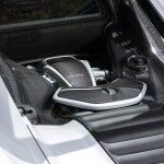 Mclaren MP4 12C 2013 04 150x150