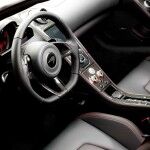Mclaren MP4 12C 2013 06 150x150