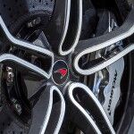 Mclaren MP4 12C 2013 07 150x150