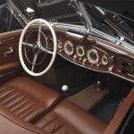 Mercedes 540K Special Roadster Von Krieger 3 150x150