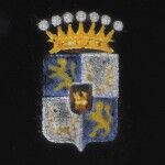 Mercedes 540K Special Roadster Von Krieger 4 150x150