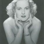 Mercedes 540K Special Roadster Von Krieger 6 150x150