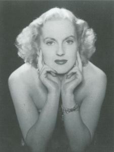 Mercedes 540K Special Roadster Von Krieger 6 225x300