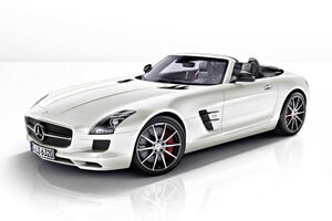 Mercedes_Benz_SLS_AMG_GT_02 Esta versión también esta disponible en la variante Roadster