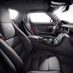 Mercedes Benz SLS AMG GT 04 150x150