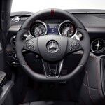 Mercedes Benz SLS AMG GT 05 150x150