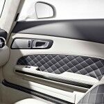 Mercedes Benz SLS AMG GT 06 150x150