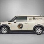 Mini Clubvan 2012 01 150x150