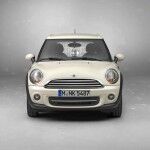 Mini Clubvan 2012 02 150x150