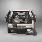 Mini Clubvan 2012 03 150x150