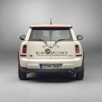 Mini Clubvan 2012 04 150x150
