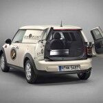Mini Clubvan 2012 05 150x150