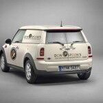 Mini Clubvan 2012 06 150x150