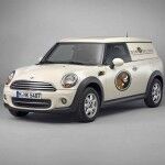 Mini Clubvan 2012 07 150x150