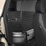 Mini Clubvan 2012 08 150x150