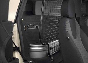 Mini Clubvan 2012 08 300x215