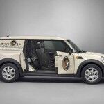 Mini Clubvan 2012 09 150x150