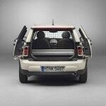 Mini Clubvan 2012 11 150x150