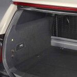 Mini Clubvan 2012 12 150x150