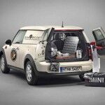 Mini Clubvan 2012 14 150x150