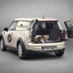 Mini Clubvan 2012 15 150x150
