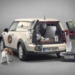 Mini Clubvan 2012 17 150x150
