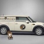 Mini Clubvan 2012 19 150x150