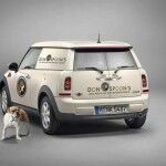 Mini Clubvan 2012 20 150x150