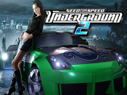 Need for Speed acelera a la gran pantalla