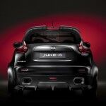 Nissan Juke R 10 150x150