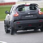 Nissan Juke R 12 150x150