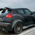 Nissan Juke R 2 150x150