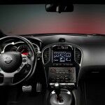 Nissan Juke R 3 150x150