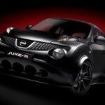 Nissan Juke R 4 150x150