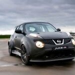 Nissan Juke R 5 150x150