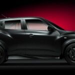 Nissan Juke R 6 150x150