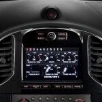 Nissan Juke R 7 150x150