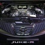 Nissan Juke R 8 150x150