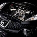 Nissan Juke R 9 150x150