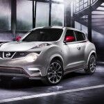 Nissan Juke Nismo 01 150x150