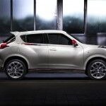 Nissan Juke Nismo 02 150x150