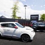 Nissan Juke Nismo 03 150x150