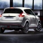 Nissan Juke Nismo 04 150x150
