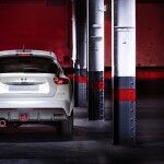 Nissan Juke Nismo 05 150x150