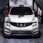 Nissan Juke Nismo 06 150x150