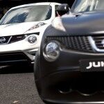 Nissan Juke Nismo 07 150x150